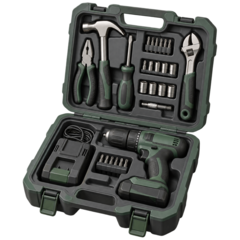 Tool Sets deals