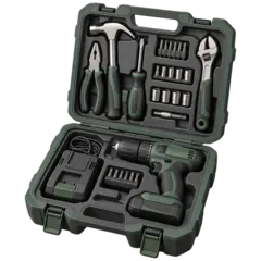 Tool Sets deals