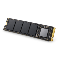 SSDs deals