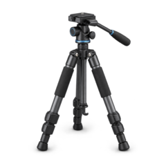 Tripods deals