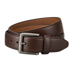 Men's Belts deals
