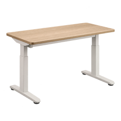 Standing Desks deals