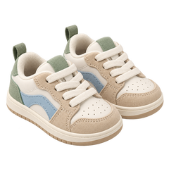 Baby Sneakers deals