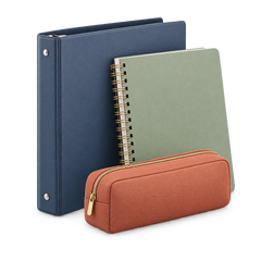 School Supplies deals