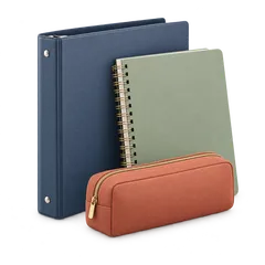 School Supplies deals
