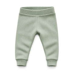 Baby Leggings deals