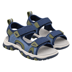 Boys' Sandals deals