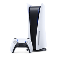 PlayStation deals