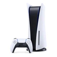 PlayStation deals