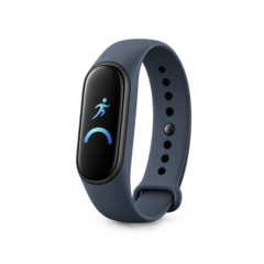 Fitness Trackers deals