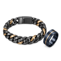 Men's Jewelry deals