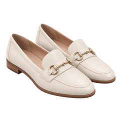 Women's Loafers deals