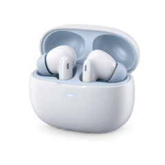Earbuds deals