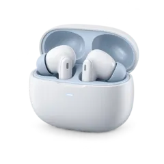 Earbuds deals