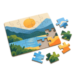 Puzzles deals