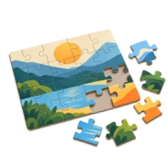 Puzzles deals
