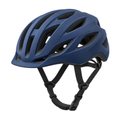 Bike Helmets deals