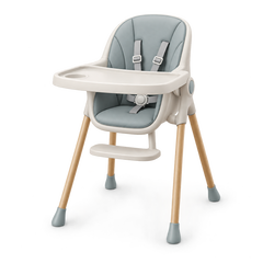 High Chairs deals