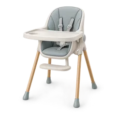 High Chairs deals