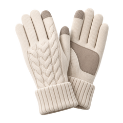 Women's Gloves deals
