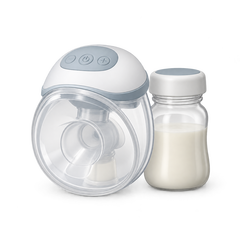 Breast Pumps deals