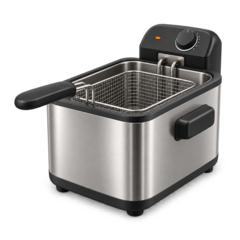 Deep Fryers deals