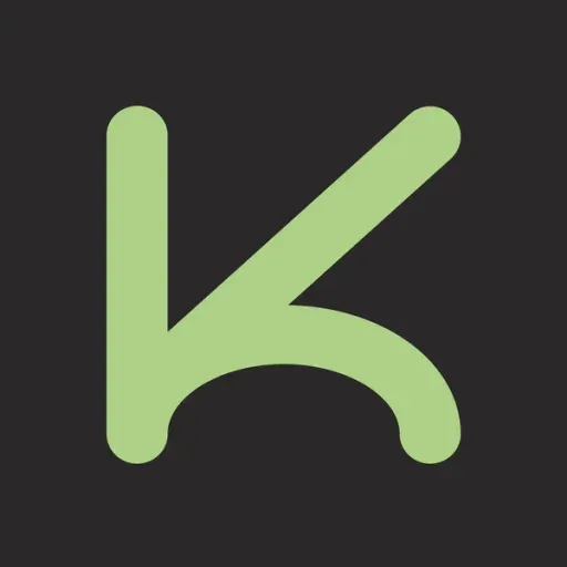 Koupon Team profile photo
