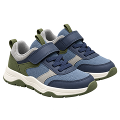 Boys' Shoes deals