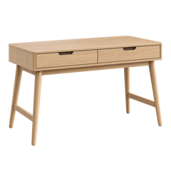 Desks deals