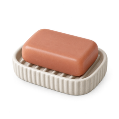 Soap deals