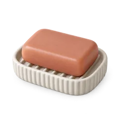 Soap deals