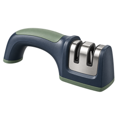 Knife Sharpeners deals