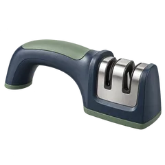 Knife Sharpeners deals