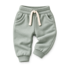 Baby Pants deals
