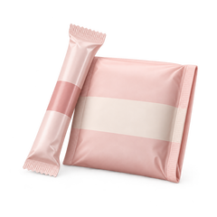 Tampons & Pads deals