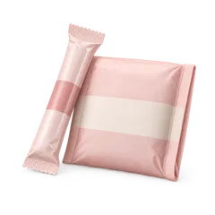 Tampons & Pads deals