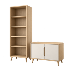 Storage Furniture deals