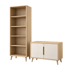 Storage Furniture deals