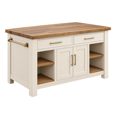 Kitchen Islands deals