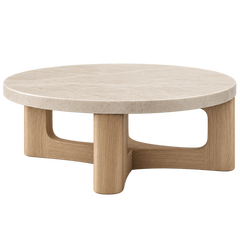 Coffee Tables deals
