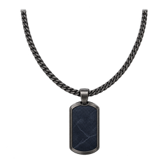 Men's Necklaces deals
