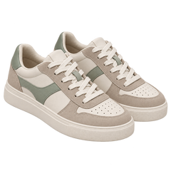 Women's Shoes deals