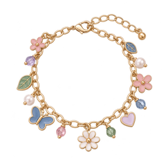 Girls' Bracelets deals