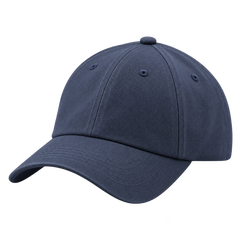 Boys' Hats deals