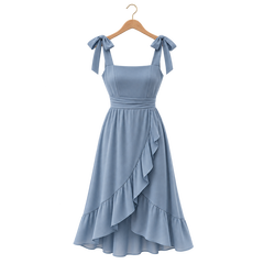 Women's Dresses deals