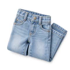 Baby Jeans deals