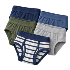 Boys' Underwear deals
