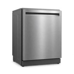 Dishwashers deals