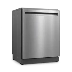 Dishwashers deals