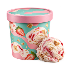 Ice Cream deals